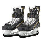 Senior AS5 PRO PRO Stock Hockey Skates