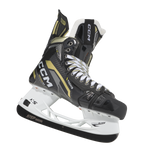 Senior AS5 PRO PRO Stock Hockey Skates