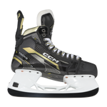 Senior AS5 PRO PRO Stock Hockey Skates