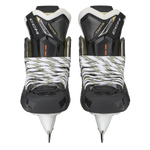 Senior AS5 PRO PRO Stock Hockey Skates