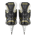 Senior AS5 PRO PRO Stock Hockey Skates