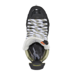 Senior AS5 PRO PRO Stock Hockey Skates
