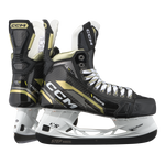 Senior AS5 PRO PRO Stock Hockey Skates