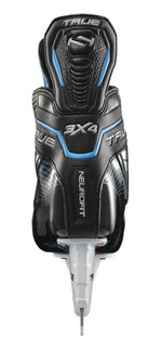 /S/K/SKCAT3X4-JR_LC-REG_Side3.JPG