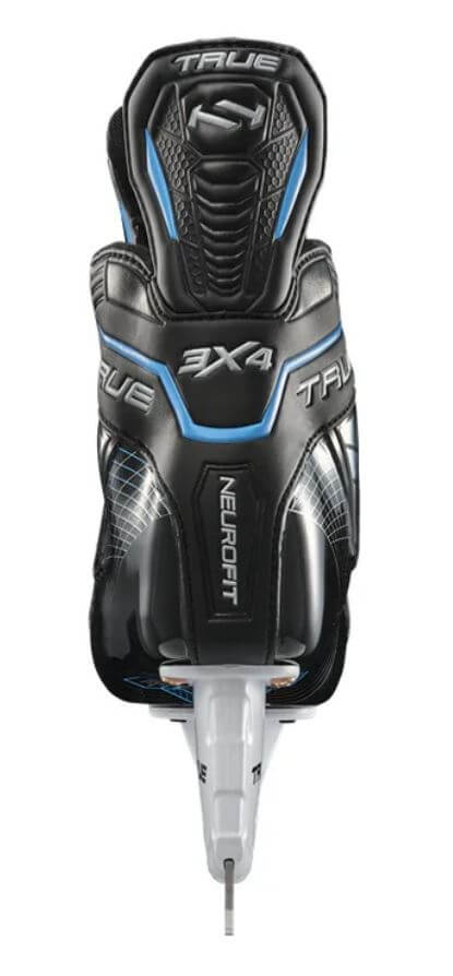 /S/K/SKCAT3X4-JR_LC-REG_Side3.JPG