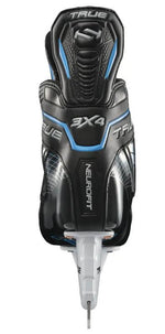 /S/K/SKCAT3X4-SR_LC-WID_Side5.JPG