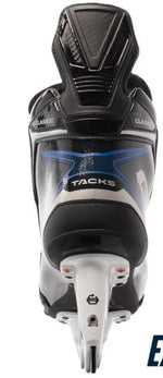 Tacks Classic 24-3