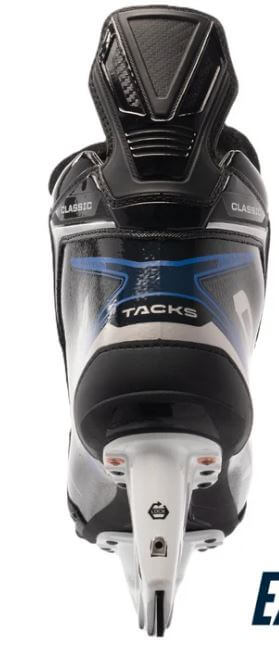 Tacks Classic 24-3