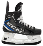 Tacks Classic 24-25