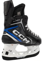 Tacks Classic 24-30
