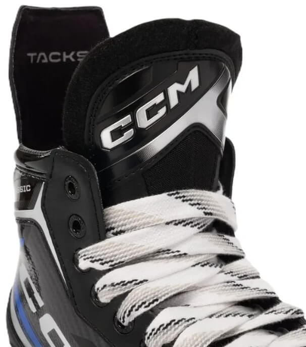 Tacks Classic 24-14