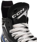 Tacks Classic 24-28