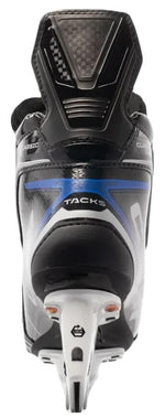 Tacks Classic 24-13