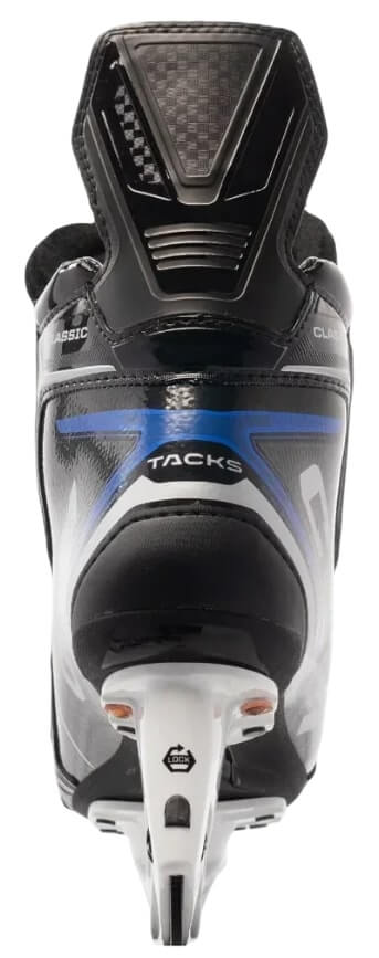 Tacks Classic 24-13