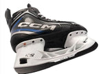 Tacks Classic 24-9
