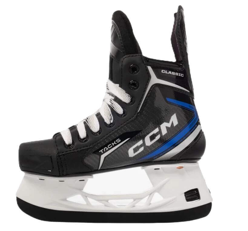 Tacks Classic 24-11