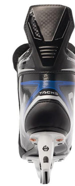 Tacks Classic 24-14