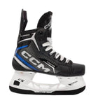 Tacks Classic 24-20