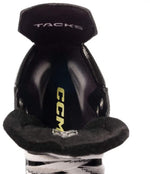 Tacks Classic 24-7