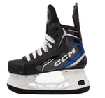 Tacks Classic 24-18