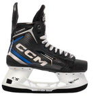 Tacks Classic 24-7