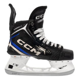 Tacks Classic SE 24-19