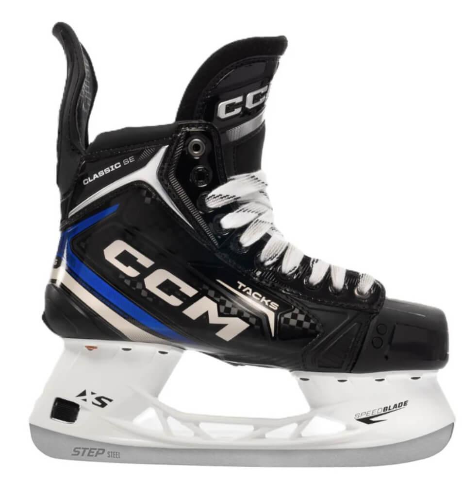 Tacks Classic SE 24-19