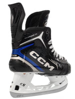 Tacks Classic SE 24-3
