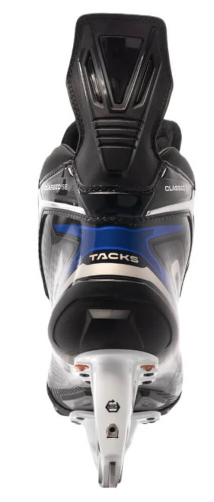 Tacks Classic SE 24-4