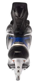 Tacks Classic SE 24-22