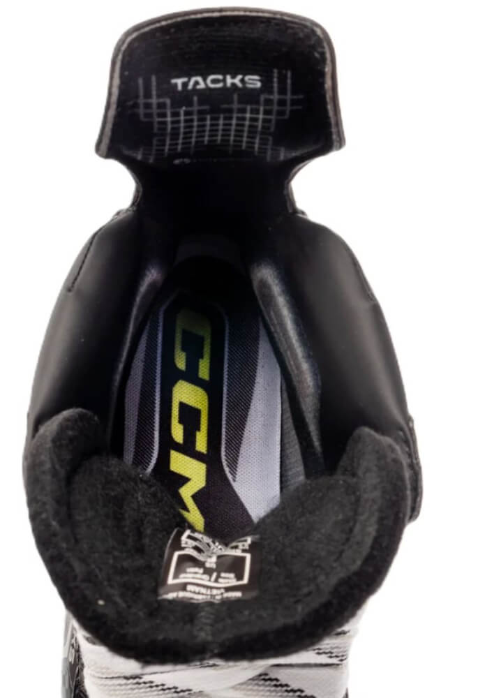 Tacks Classic SE 24-5