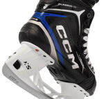 Tacks Classic SE 24-24
