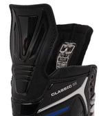Tacks Classic SE 24-7