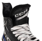 Tacks Classic SE 24-8