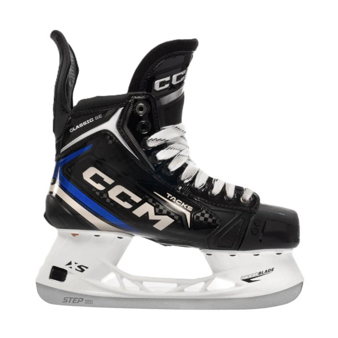 Tacks Classic SE 24-10