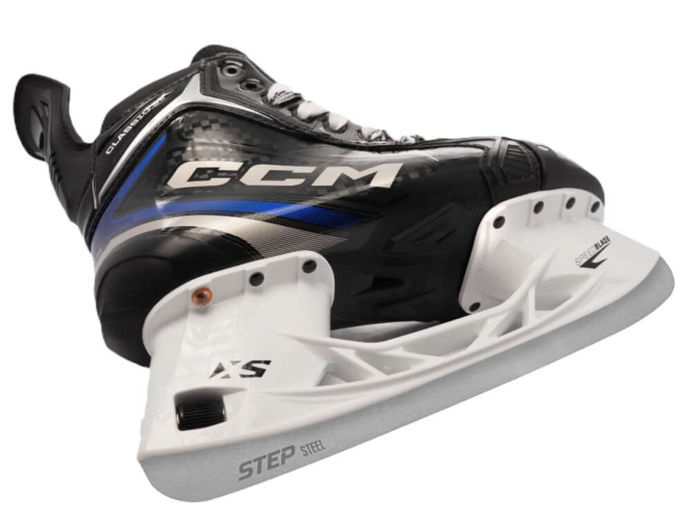 Tacks Classic SE 24-29