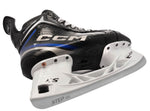 Tacks Classic SE 24-11