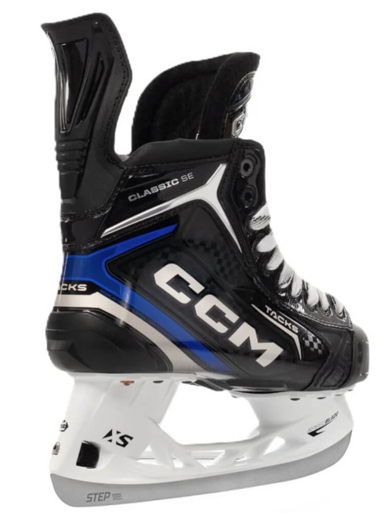 Tacks Classic SE 24-12