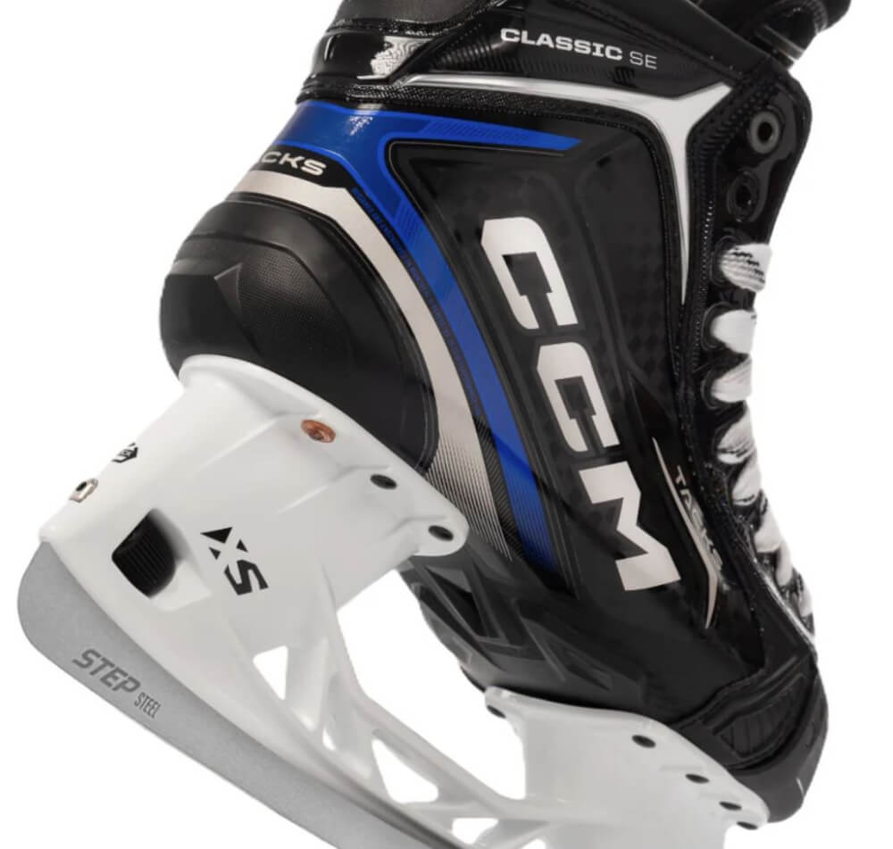 Tacks Classic SE 24-15