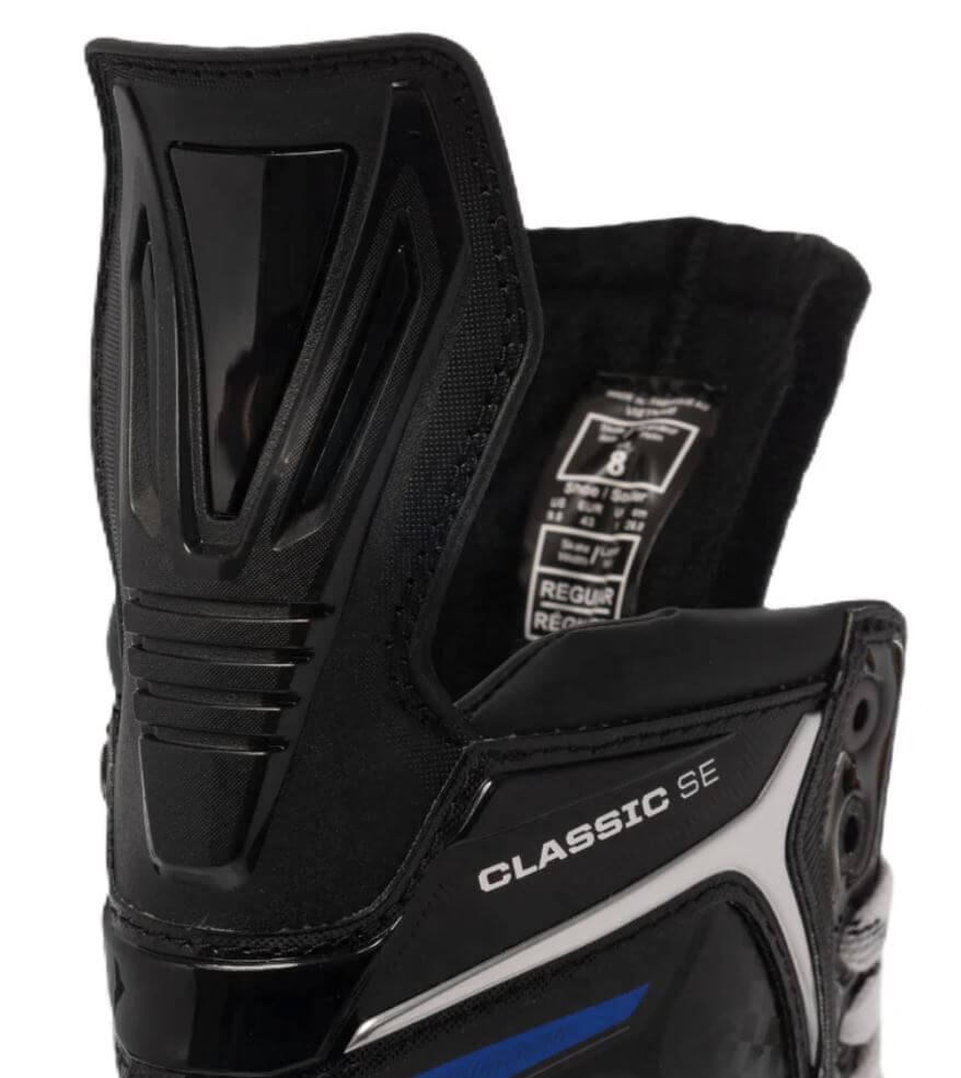 Tacks Classic SE 24-16