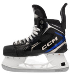 Tacks Classic SE 24-36