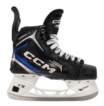 Tacks Classic SE-9