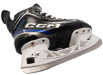 Tacks Classic SE-3