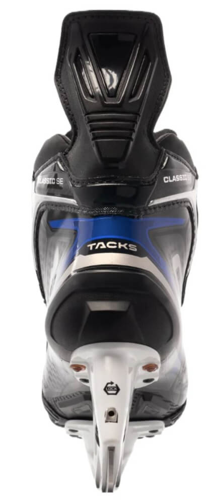 Tacks Classic SE-4