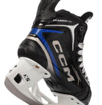 Tacks Classic SE-13