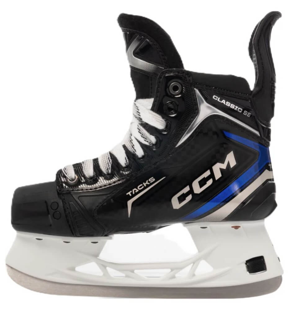 Tacks Classic SE-16
