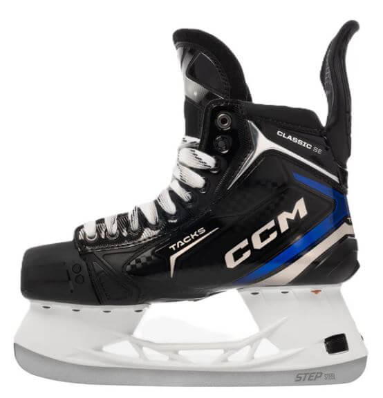 Tacks Classic SE 24-1