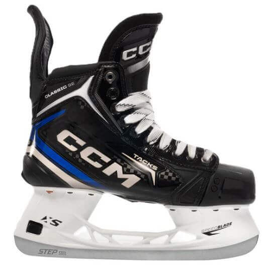 Tacks Classic SE 24-16