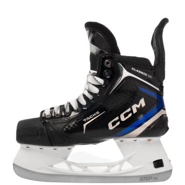 Tacks Classic SE 24-5