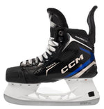 Tacks Classic SE 24-13